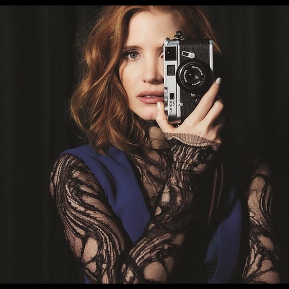 💎💎GENTLY USED💎💎 - Picture 2 of 2